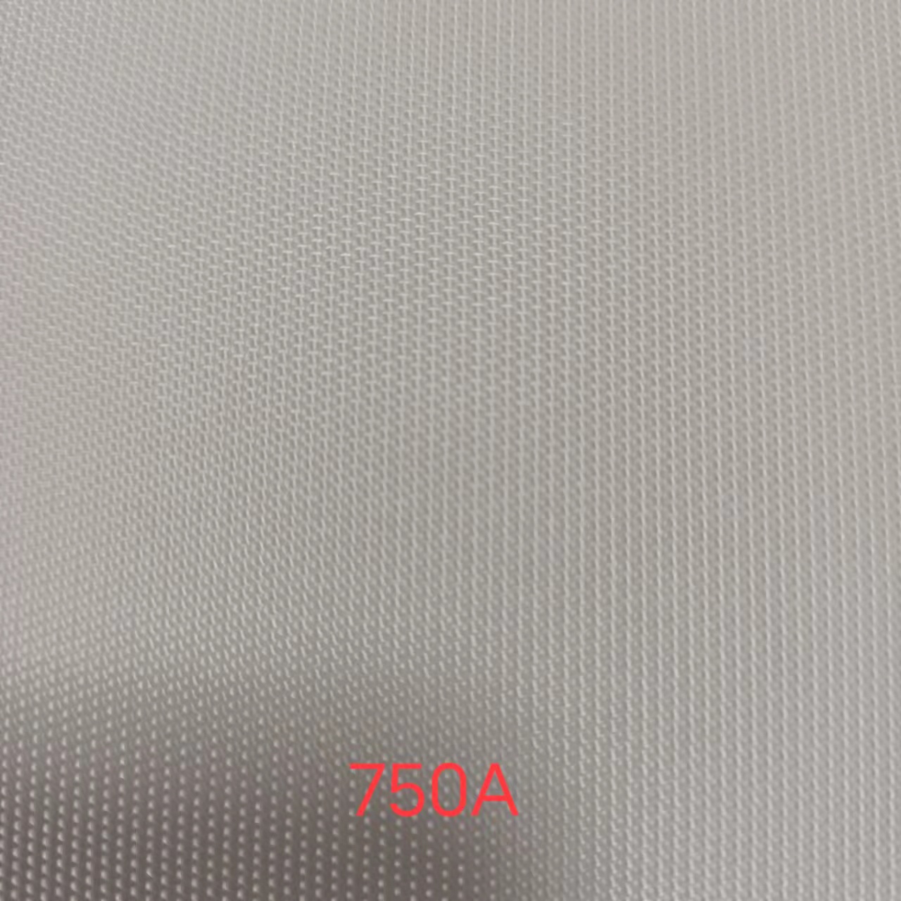 壓濾機(jī)濾布、丙綸濾布、滌綸濾布